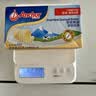 得力（deli）电子厨房秤克重小型秤食物烘焙家用高精准度克数称重食物称 TE913 实拍图