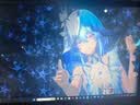 惠普（HP）【补贴15%】HyperX 暗影精灵PRO 15/PRO 16 暗影精灵游戏本笔记本电脑 高刷电竞本 打瓦打洲养龙虾 【开学季补贴】Ultra 7-251HX/5060/16G/PRO 1 实拍图