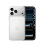 Apple/苹果【点击“立即领取“享补贴】iPhone 17 Pro 256GB 银色 支持移动联通电信5G 双卡双待手机 实拍图