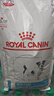 皇家（ROYAL CANIN）皮肤处方狗粮SKS25皮肤皮炎皮肤病小型成犬全价处方狗粮2KG 实拍图