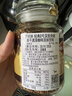 摩可纳（Moccona）经典8号冻干速溶黑咖100g瓶装 深烘进口拿铁美式健身0糖400次咖啡 实拍图