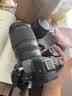 尼康（Nikon） Z24-200mm F4-6.3 VR 全画幅微单变焦镜头 微单相机镜头 大变焦防抖 晒单送赠品 实拍图