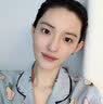 维特丝洗面奶男女士专用氨基酸洁面乳清洁控油祛痘去角质黑头毛孔第1名 实拍图