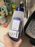 家の物语（KATEI STORY）日本进口冷水壶大容量塑料水壶食品级凉水壶耐高温凉水瓶果汁壶 实拍图
