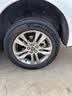 米其林（MICHELIN）汽车轮胎 235/60R18 107V 浩悦5E PRIMACY 5 ENERGY 实拍图