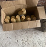 美孚（Mobil）全合成汽机油0W-40 SP级1L*6 金美经典表现 汽车保养京东养车自营 实拍图