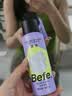BeFe干发喷雾去油免洗喷雾洗发水蓬松高颅顶刘海神器蓬蓬粉200ml 实拍图