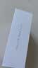 艾修堂艾灸盒肚子艾灸儿童专用脾胃调理随身灸家用木制小孩艾灸罐器具 实拍图