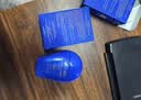 资生堂蓝胖子防晒霜50ml*2 SPF50+ 新版防水防汗男女礼物 实拍图