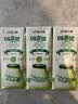 宾格瑞哈密瓜味牛奶200ml*6盒韩国原装进口牛奶饮料儿童学生早餐奶 实拍图