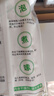 王仁和简米线500克0脂0钠精品干米线纯粮米粉云南过桥米线家用不含胶 实拍图