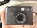INSTAX富士instax立拍立得 mini相纸 白边双包20张(适用miniSE/11/12/40/90/LiPlay/EVO/Link3) 实拍图