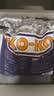 KO-KO泰国茉莉香米 大米10斤 原装进口 长粒米 koko泰国香米 (口口牌) 实拍图