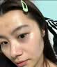 碧素堂眼袋贴去眼袋消除重度眼袋中老年专用去除神器男女士专用眼霜进口 一盒【体验装】眼袋克星 实拍图