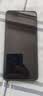vivo iQOO Z10 Turbo 12GB+256GB 沙漠色 天玑8400满血版 7620mAh超薄蓝海电池 国家补贴 手机 实拍图