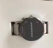 OPPO Watch X3 Mini 高光金eSIM版【国家补贴】oppo手表智能手表男女运动手表 身心状态评估 京东自营 实拍图