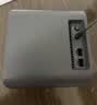 华硕（ASUS）灵耀魔方WiFi7路由器单只装家用无线千兆全屋WiFi覆盖分布式子母路由信号增强放大器Aimesh随心组 实拍图