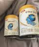 伊利金领冠珍护较大婴儿奶粉2段6-12月900g*6罐 三代OPO/HMO乳源专利 实拍图