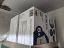碧然德（BRITA） 家用滤水壶 净水壶滤芯 Maxtra 多效滤芯 6枚装 实拍图