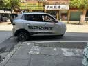 美孚（Mobil）金美单次小保养卡0W-20 SQ 5L含机油+机滤+工时 汽车保养 实拍图