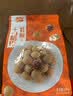 十月稻田 桂圆干 500g 带壳桂圆肉 龙眼肉干 枸杞红枣泡茶八宝粥 零食干货 实拍图