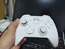 北通鲲鹏20游戏手柄AI智控双切扳机TMR震动无线多模蓝牙xbox类电脑PC手机steam体感NS switch2影之刃零 实拍图
