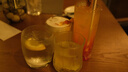 督威黄金啤酒330ml*24瓶 经典比利时烈性金色艾尔精酿金奖原装进口 实拍图
