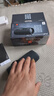 JBL FLIP ESSENTIAL 3 SE 蓝牙音箱 独立高音单元 户外便携低音炮 桌面电脑音响 七夕礼物 26年新款 实拍图