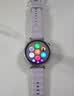 HUAWEI WATCH GT 6 流光紫 41mm智能手表多维情绪健康全新骑行体验 实拍图