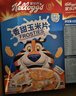 家乐氏（Kellogg）进口玉米片500g儿童早餐零食营养早餐代餐低脂即食食品麦片开学季 实拍图