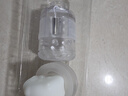 谜姬2026最新款全自动飞机杯手办加热男生性成人专用自我慰器用品玩具 实拍图