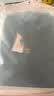 霏慕情趣内衣性感jk制服房事高档女仆秘书睡衣丝袜大码sm羞耻诱惑战袍 实拍图