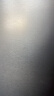 扬子【政府补贴15%】洗衣机全自动一级能效 家用大容量洗烘一体波轮 以旧换新出租房宿舍神器 10KG租房神器【一级能效+蓝光抑菌风干】 波轮 实拍图