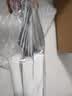 欧莱雅男士美白面膜15片提亮肤色淡化痘印淡斑补水保湿专用护肤品礼物 实拍图