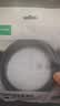 绿联HDMI线 4K数字高清线 3D视频线 笔记本电脑机顶盒连接电视投影仪显示器数据连接线5米25301 实拍图