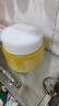 芭妮兰（banila co）净柔滋养卸妆膏100ml 深层清洁眼唇可用 生日 送礼物 送女友 实拍图