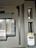 绿巨能（llano）适用苹果笔记本电脑电池Macbook Air Macbook Pro2015电池A1466/65/a1502/a1398/a1708/a1989/1990 Pro A1502/A1 实拍图