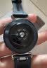 华为（HUAWEI）WATCH GT 6 浮光白 41mm智能手表多维情绪健康全新骑行体验华为GT6手表GT5升级 实拍图