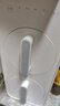 米家小米米家净水器复合滤芯PPC2 适用于H600G/600G J4-PPC 实拍图