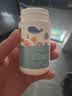 仁和【升级版】dha神经酸核桃油250mgDHA儿童学生成人凝胶糖果5盒装 实拍图