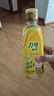 刀唛（Knife）食用油 玉米油750ml 非转基因 物理压榨 一级油 团购送礼 实拍图