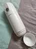 谜姬2026最新款全自动飞机杯手办加热男生性成人专用自我慰器用品玩具 实拍图