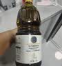 胖东来花生油5l食用油压榨一级低芥酸菜籽油零反式脂肪葵花籽油1.8l代购 低芥酸菜籽油1.8L*1桶【压榨一级】 实拍图