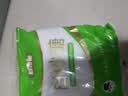 舒可曼白糖1kg【碳化白砂糖】大包实惠装 食糖调味调料甜品冲饮烘焙 实拍图