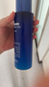 AHC B5玻尿酸柔肤水300ml护肤品爽肤水化妆水补水保湿七夕情人节礼物 实拍图