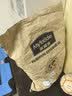 麦富迪狗粮 藻趣儿狗粮成犬粮牛肉螺旋藻 均衡营养15kg/30斤 实拍图