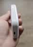 纽曼随身wifi多网通用移动无线wifi6免插卡上网宝随行无线便携车载支持5G/4G设备全国通用流量2026款 实拍图