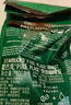 星巴克（Starbucks）派克市场咖啡豆中烘1袋200g 门店同款精品咖啡豆 进口大包装囤享 实拍图