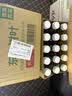 农夫山泉东方树叶红茶500ml*15瓶无糖茶饮料0糖0脂0卡整箱装解渴饮品 实拍图