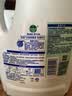 滴露（Dettol）衣物消毒液除菌松木3L 衣服消毒水99.9%杀菌除螨内衣裤配洗衣液 实拍图